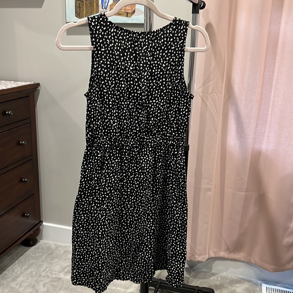 Sundress - Picture 3 of 3